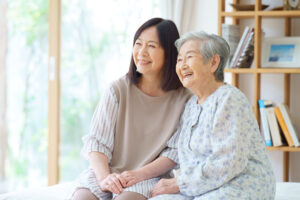 認知症予防